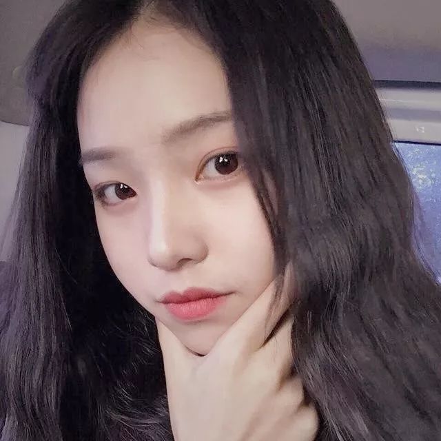 田中伟登（饰 明神弥彦） - 韩剧TV高清在线观看 - 在线观看直播